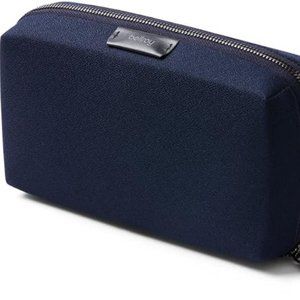 Bellroy Tech Kit Navy